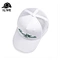 Sunshade Trucker Hat